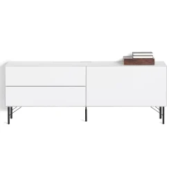 SIDEBOARD EDGE - KOMBINATION 2