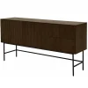 SIDEBOARD ELMA