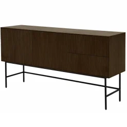 SIDEBOARD ELMA
