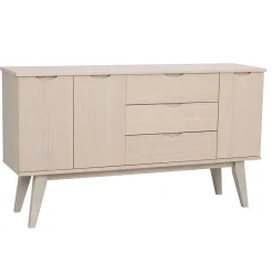 SIDEBOARD FILIPPA 150