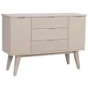 SIDEBOARD FILIPPA - 122 CM