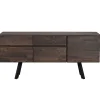 SIDEBOARD FRED