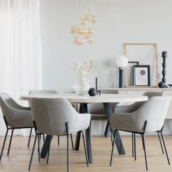 SIDEBOARD FRED