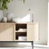 SIDEBOARD HADDINGTON