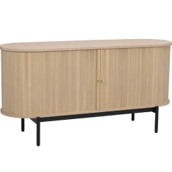 SIDEBOARD HADDINGTON