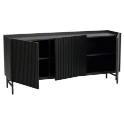 SIDEBOARD HALIFAX