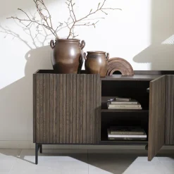 SIDEBOARD HALIFAX
