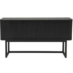 SIDEBOARD MILA