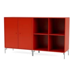 SIDEBOARD PAIR