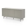 SIDEBOARD PLAZA