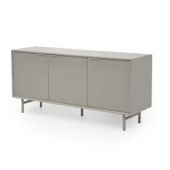 SIDEBOARD PLAZA