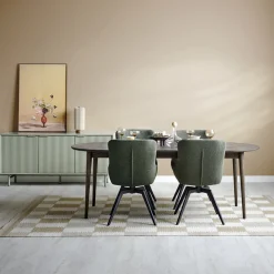 SIDEBOARD PLAZA