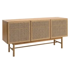 SIDEBOARD RACQUET