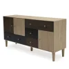 SIDEBOARD SENSE - BRUNOLJAD
