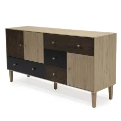 SIDEBOARD SENSE - BRUNOLJAD