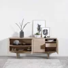 SIDEBOARD SM306