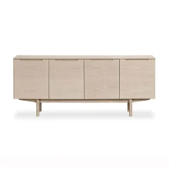 SIDEBOARD SM306