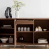 SIDEBOARD SM413