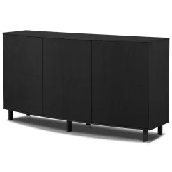 SIDEBOARD SM413