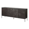 SIDEBOARD TABWA