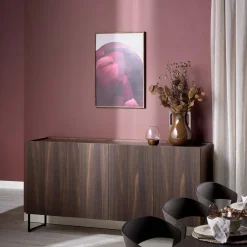 SIDEBOARD VEN