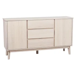 SIDEBOARD YUMI