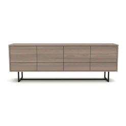 SIDEBOARD ZET