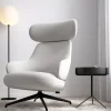 SIDOBORD DRUM
