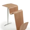 SIDOBORD FUNCO