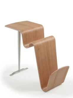 SIDOBORD FUNCO