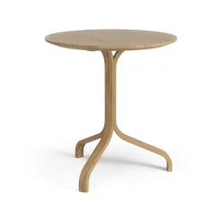 SIDOBORD LAMINO