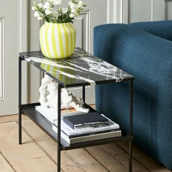 SIDOBORD REBAR