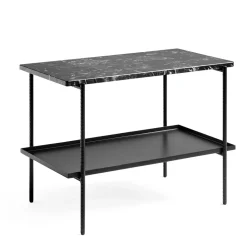 SIDOBORD REBAR