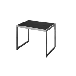 SIDOBORD SQUARE 4392