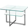 SIDOBORD SQUARE 4562