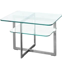 SIDOBORD SQUARE 4562