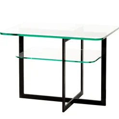 SIDOBORD SQUARE 4562