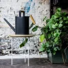 SIDOBORD TRIBECA