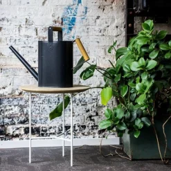 SIDOBORD TRIBECA