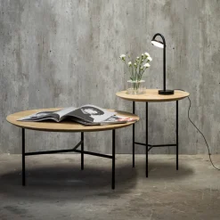 SIDOBORD TRIBECA