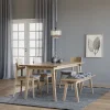 SITTBÄNK MELFORT