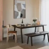 SITTBÄNK MELFORT