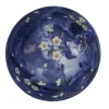 SKÅL BLUE SAKURA - TOKYO DESIGN