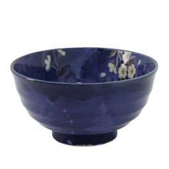 SKÅL BLUE SAKURA - TOKYO DESIGN