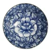 SKÅL HANA BLUE DAMI BOTAN - 550 ML