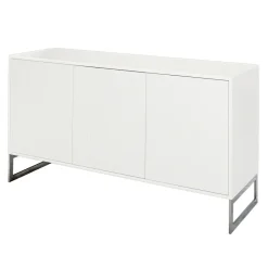 SKÄNK LINE 3D