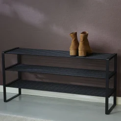SKOHYLLA MILOO - 100 CM