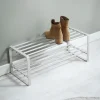 SKOHYLLA MILOO - 70 CM