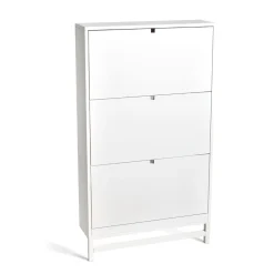 SKOSKÅP FALSTERBO