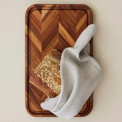 SKÄRBRÄDA SPRING BOARD M - 24x40 CM